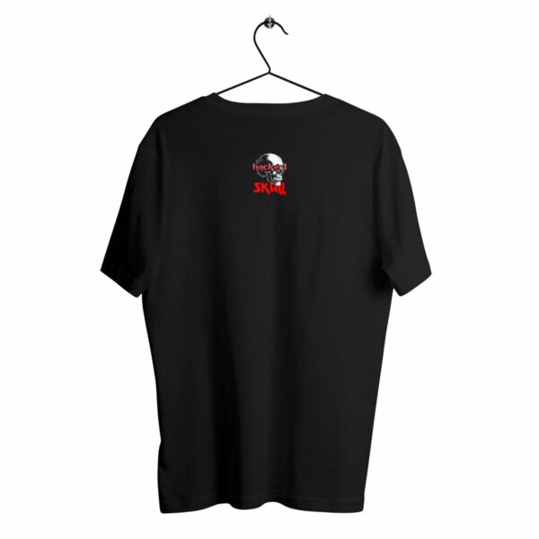 HAcked-Skull