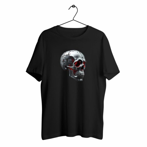 HAcked-Skull