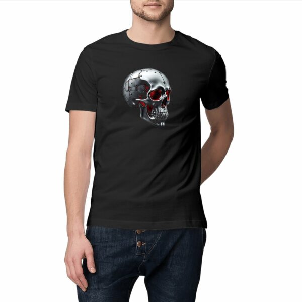 HAcked-Skull